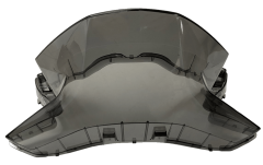 Honda PCX 125 2018-2020 Stop Camı