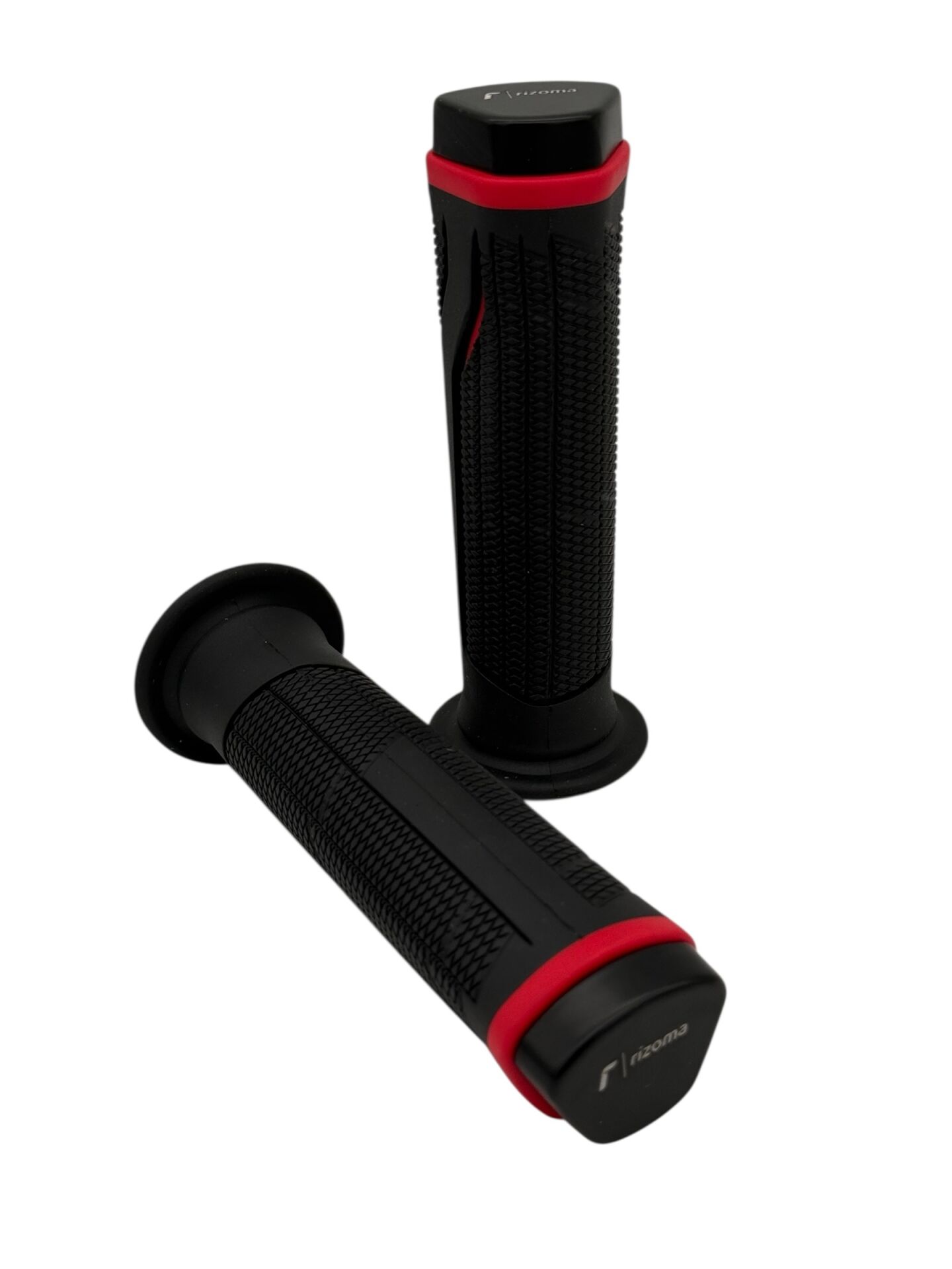 Mondial Drift 125 L Elcik Takımı Kırmızı