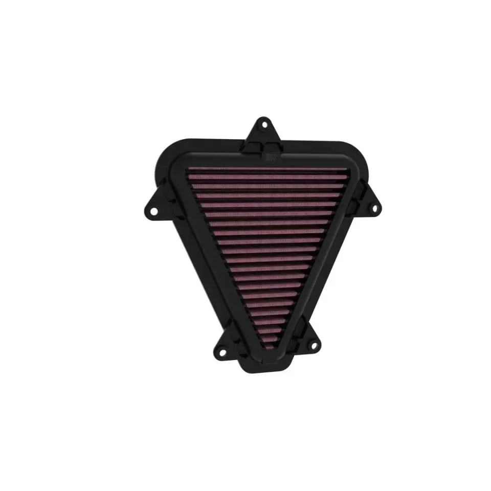 Honda XL 750 Transalp K&N Hava Filtre Elamanı 2023-2024 (Yıkanabilir)