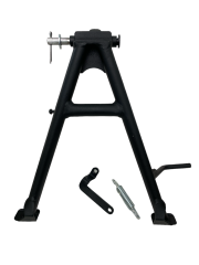 CF Moto 150 NK Orta Sehpa