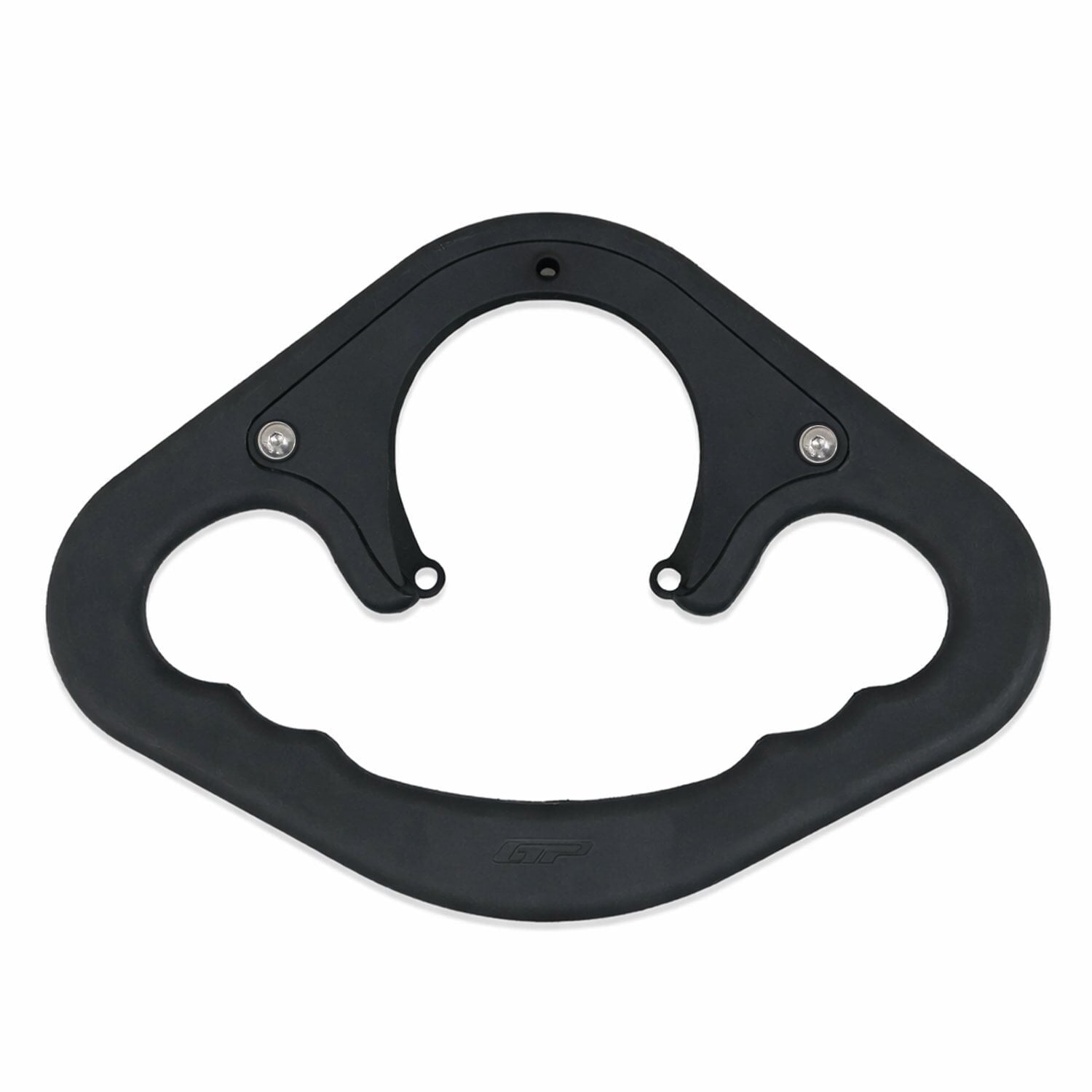 Yamaha MT 25  Depo Üstü Artçı Tutamak 2020-2026