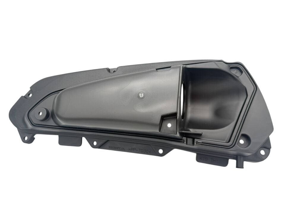 Honda Forza 250 Hava Filtre Kapağı 2021-2024