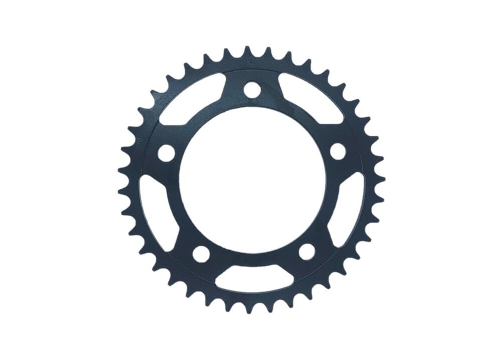 Honda NC 750 X Arka Dişli 39 T