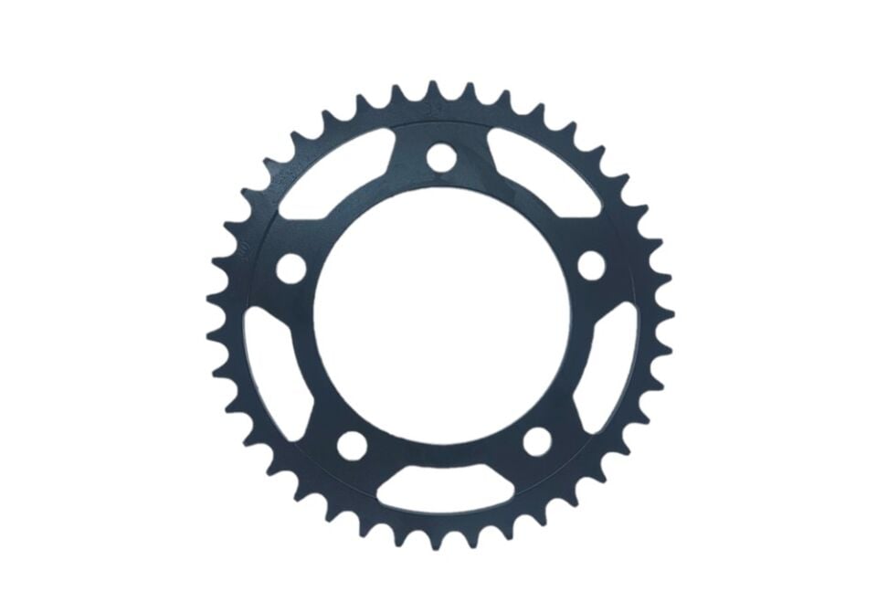 Honda NC 750 X Arka Dişli 39 T