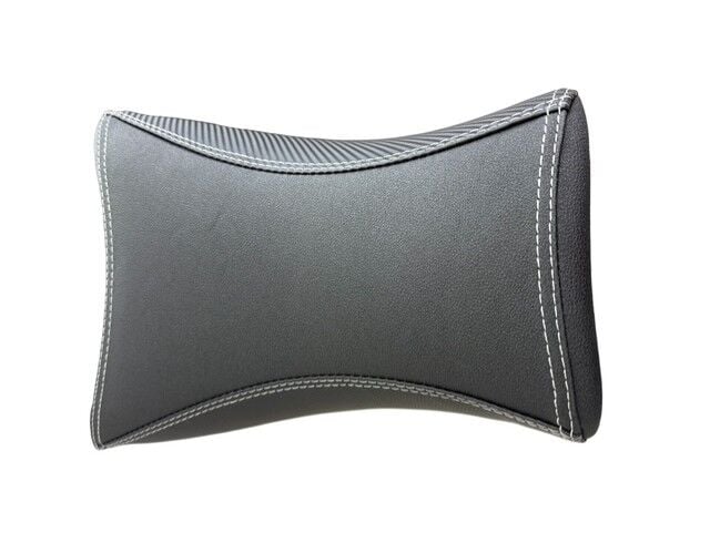 Honda PCX Çocuk Koltuğu