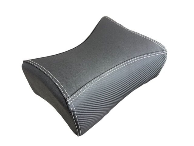 Honda PCX Çocuk Koltuğu