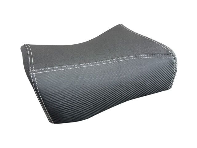 Honda PCX Çocuk Koltuğu