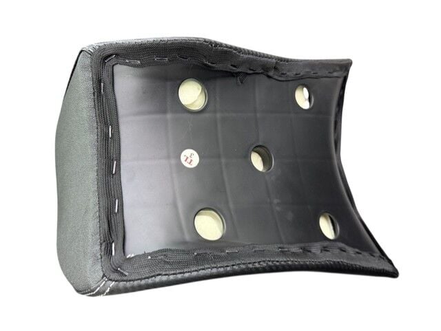 Honda PCX Çocuk Koltuğu