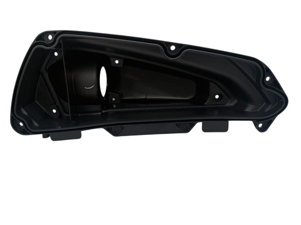 Honda ADV 350 Hava Filtre Kapağı