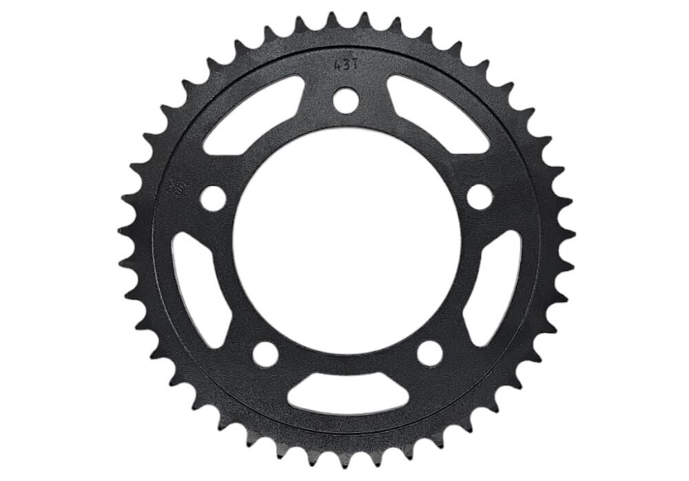 Honda NC 750 X Arka Dişli 43 T