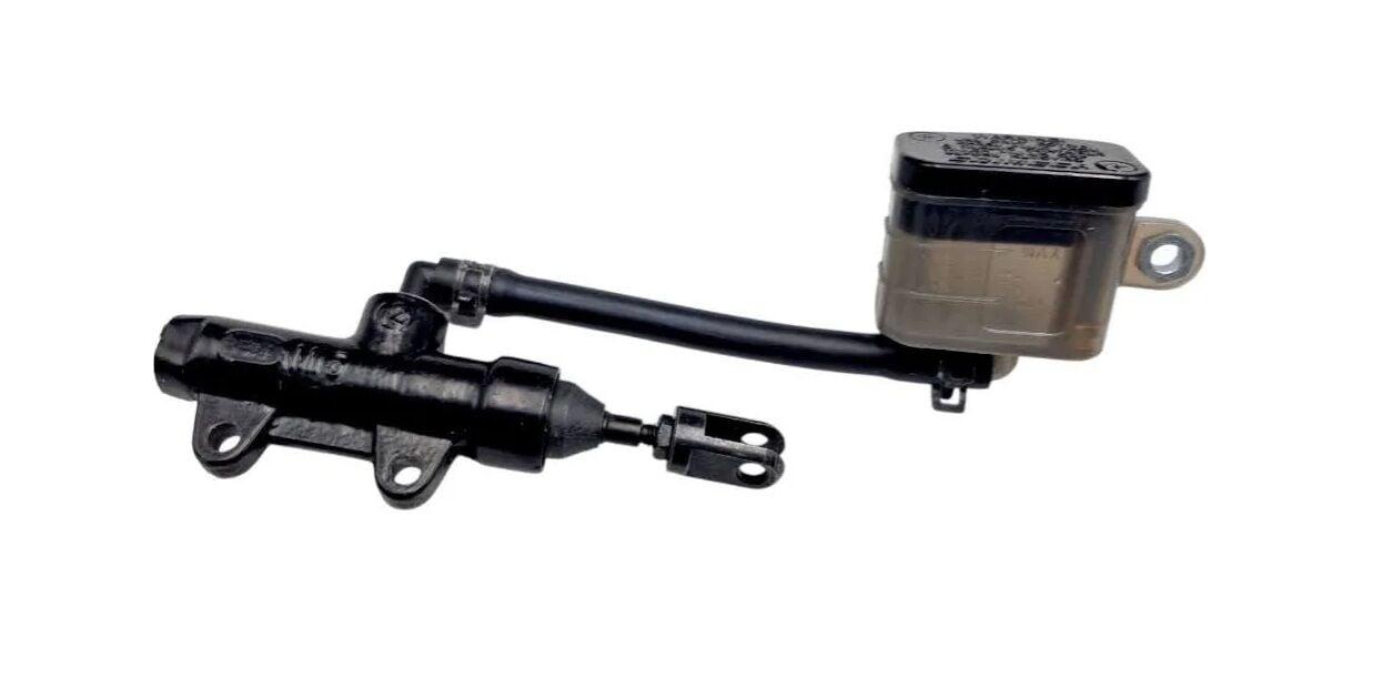 Bajaj Pulsar F 250 Fren Hidrolik Pompası Arka