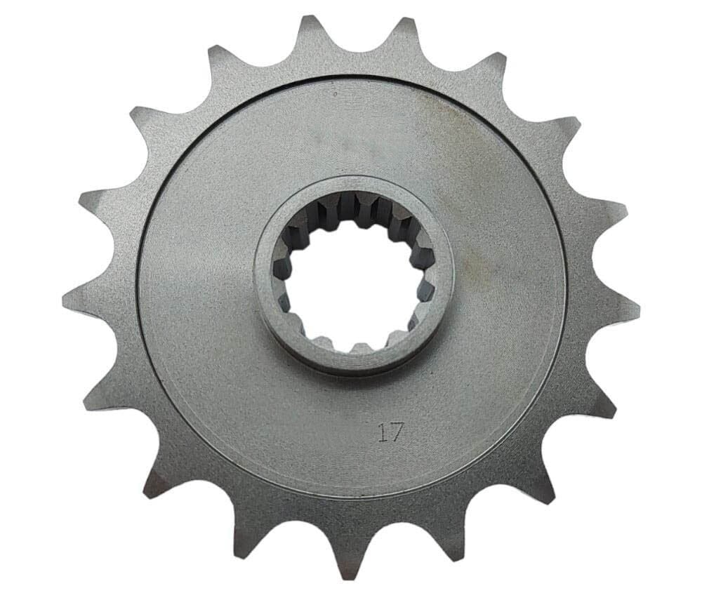 Honda NC 750 X Ön Dişli 17 T