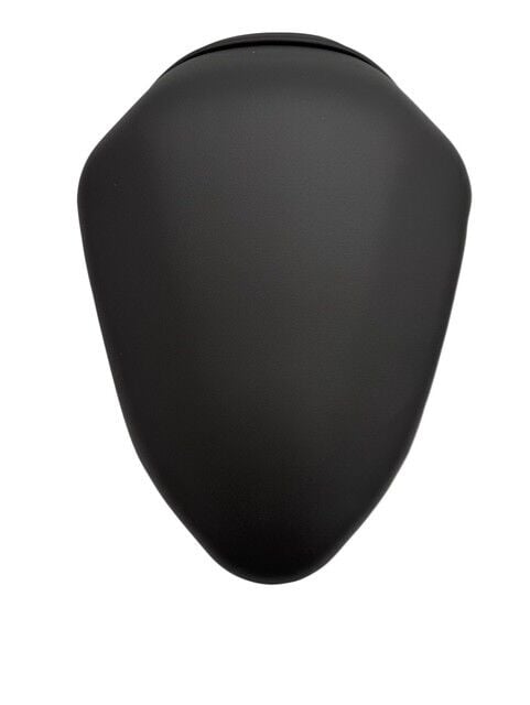 CF Moto 250 SR Arka Sele E5