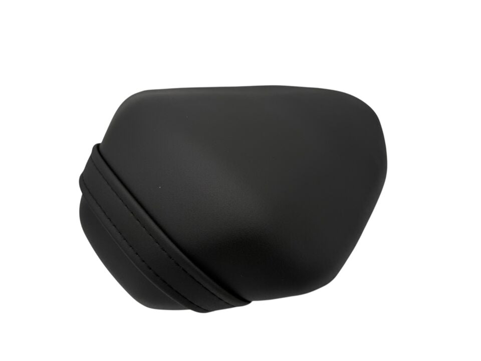 CF Moto 250 SR Arka Sele E5