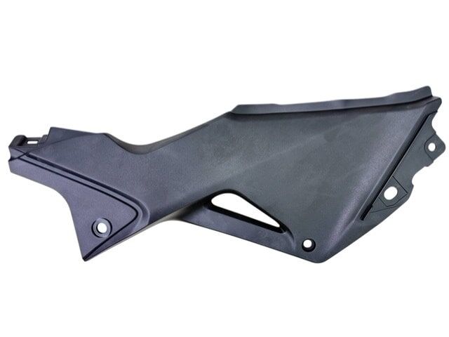 Honda CBR 125 Sol Orta Yan Kapak