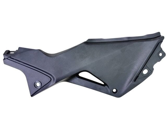 Honda CBR 125 Sol Orta Yan Kapak