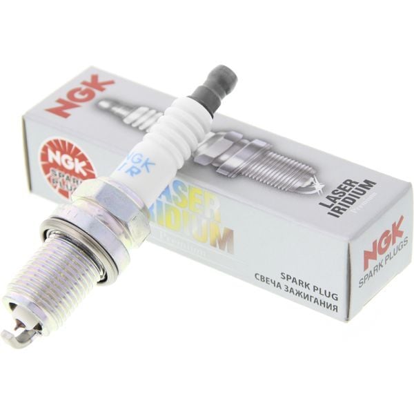 NGK Lazer İridyum Buji IFR6G-11K