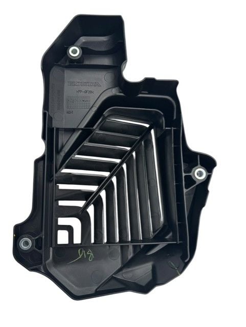 Honda PCX 125 Radyatör Koruma Kapağı (2021-2024)