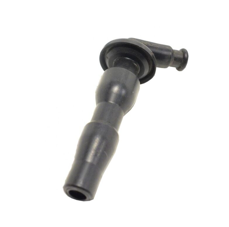 Honda NX 500 Buji Başlığı