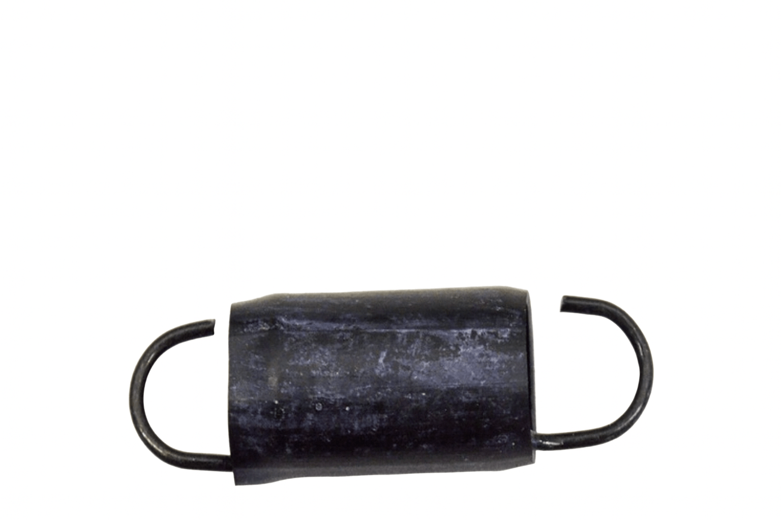 Honda NX 500 Arka Fren Pedal yayı