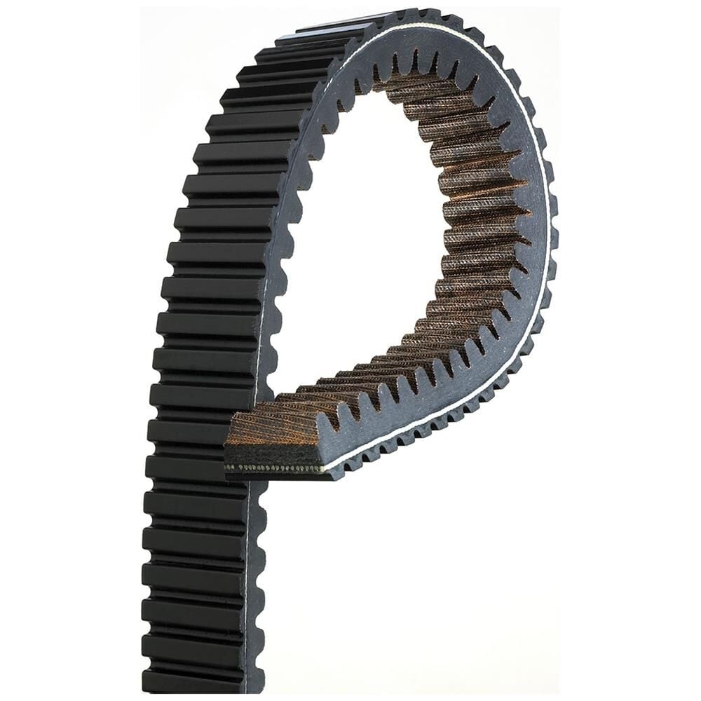 GATES 41021 (955x24,5) SUZUKI AN Burgman (Oem2760115F10) Fransa Üretim