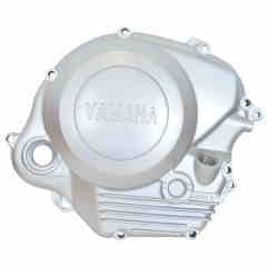 Yamaha YBR 125 Krank Kutusu Sağ Dış Kapak