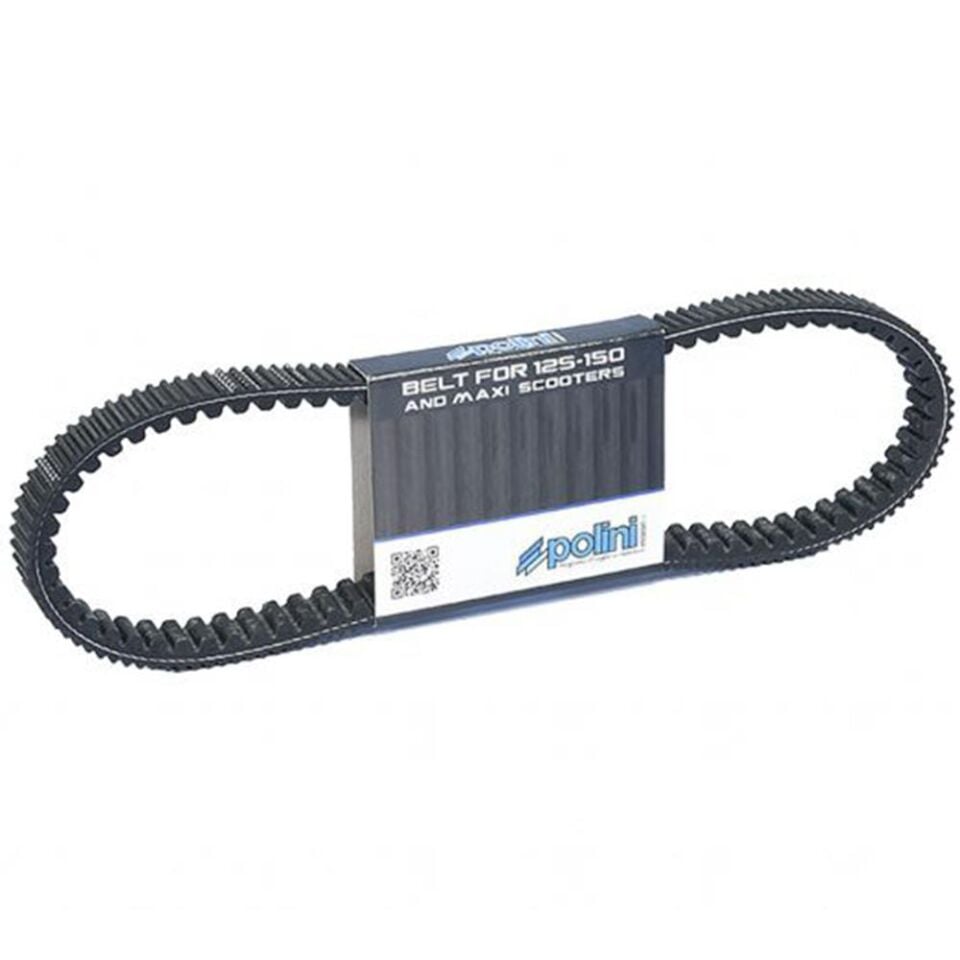 POLINI HONDA PCX125/PCX150 18-20 EURO4 VARYATÖR KAYIŞI 248.131