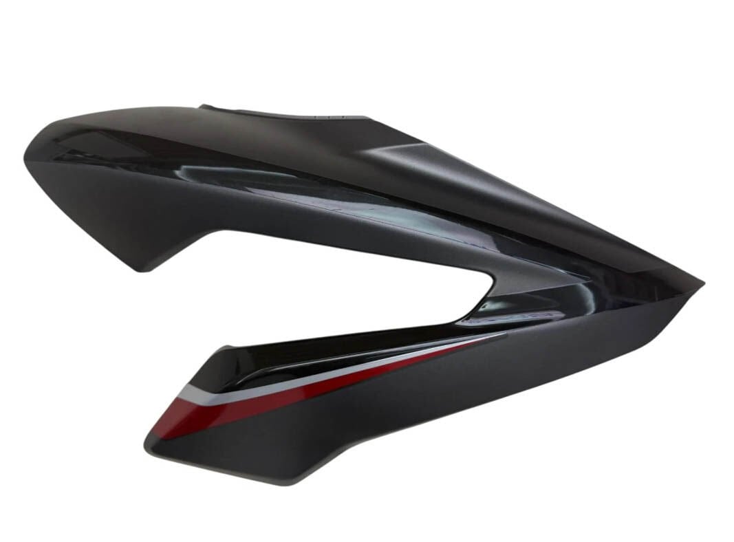 Bajaj Pulsar F 250 Yan Panel Ön Sağ