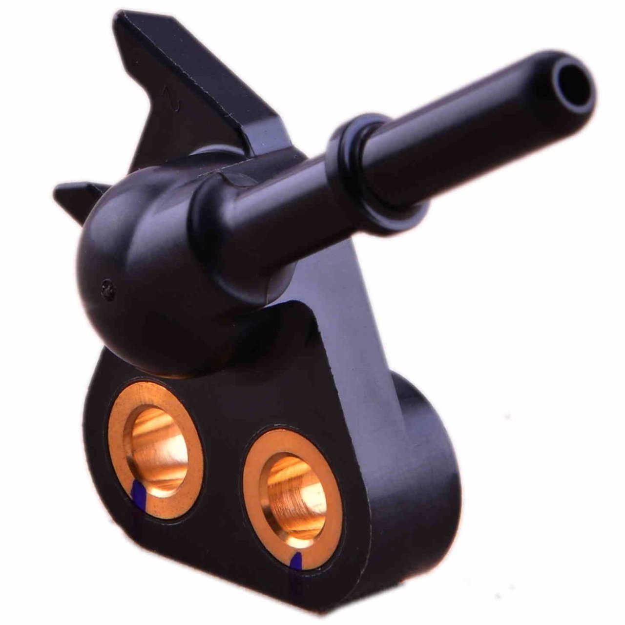 Honda Spacy 110 Enjektör Giriş Plastiği (Eski Model)