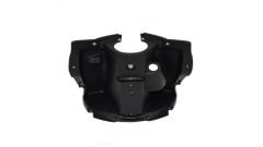 RKS Blazer 50 İç Torpido