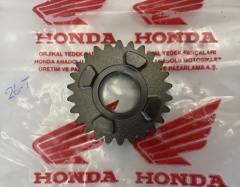 Honda Titan Şanzıman Dişlisi 26 T (Orjinal)