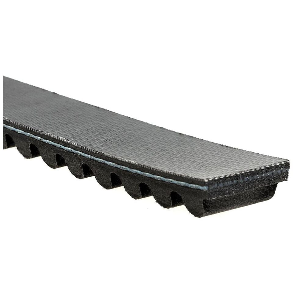 GATES 31034 (903x25,5) YAMAHA Nmax (Oem2DP-E7641-00) Fransa Üretim