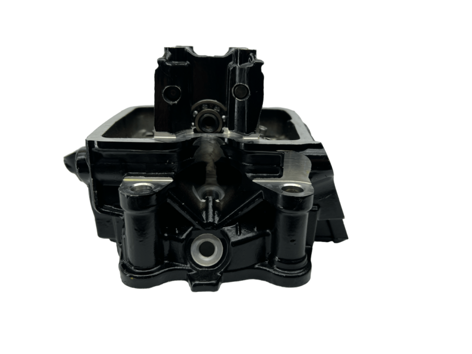 Bajaj Pulsar 200 NS Orjinal Silindir Üst Kapak