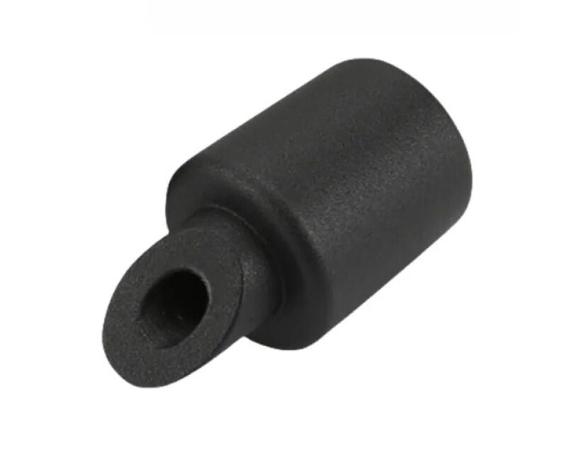 CF Moto NK 250 Gidon Denge Topuzu E5