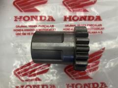 Honda Titan Grup Dişlisi (Orjinal)