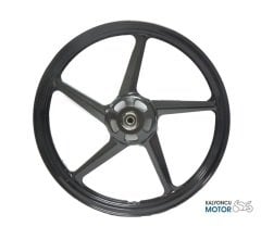 Yamaha YBR 125 ESD Ön Jant