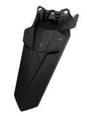 Honda PCX 2021 Arka Çamurluk