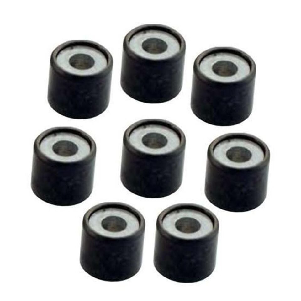 Polini ROLLERS 25X15 G. 19,0 242.223