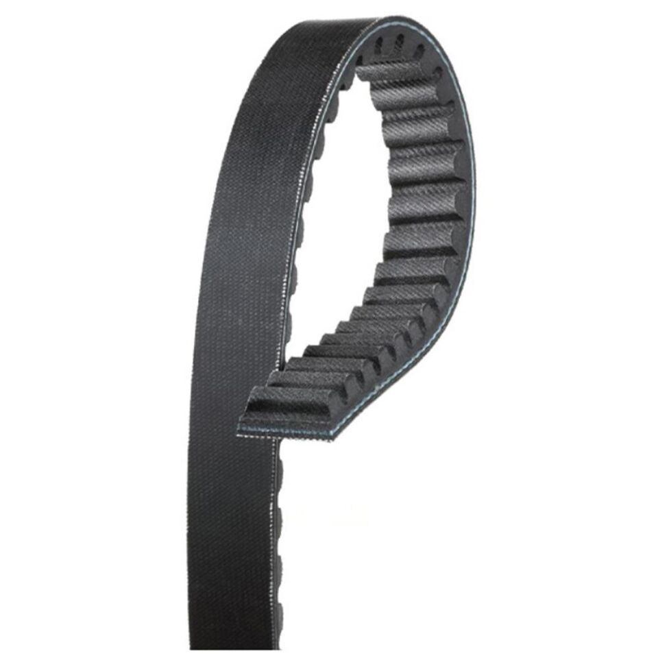 GATES 31032 Scooter Kayışı (895x21) Downtown Xtown (Oem23100-ACJ1-E00) Fransa Üretim