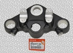 Honda CBF 150 Üst Mesnet