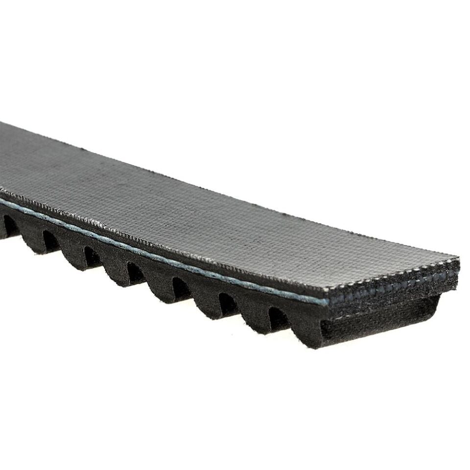 GATES 21016 Varyatör Kayışı (755x21) YAMAHA Delight (Oem2BM-E7641-00) Fransa Üretim