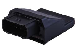 Honda Spacy 110 2011-2012 Beyin CDI (TU)