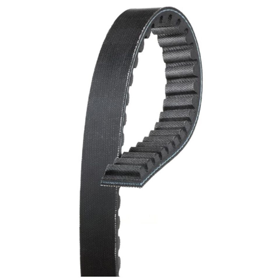 GATES 21036 Varyatör Kayışı (795x22) YAMAHA Cygnus (Oem5ML-17641-00/5ML176410000) Fransa Üretim