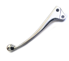 Honda Spacy Alpha Arka Fren Kolu 53178-GFM-900