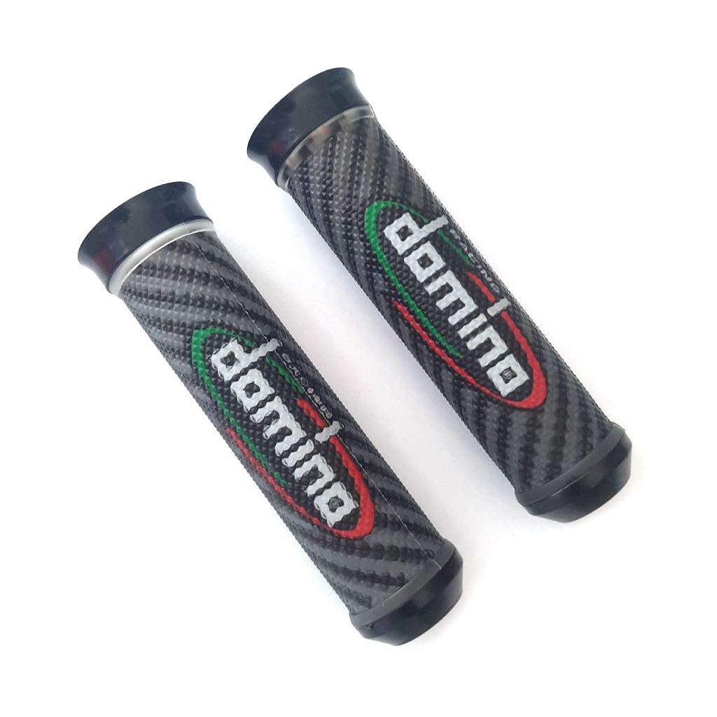 Domino Elcik Takımı Füme