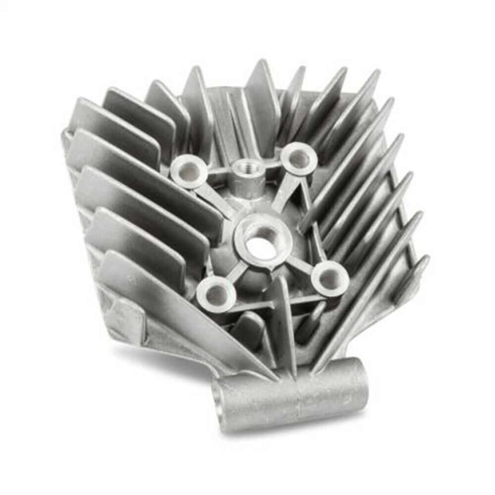 Polini MOBYLETTE MOTOR KAPAĞI RADIAL 211.0202
