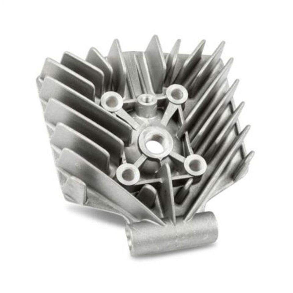 Polini MOBYLETTE MOTOR KAPAĞI RADIAL 211.0202