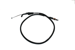 CF Moto Nk 150 Gaz Teli