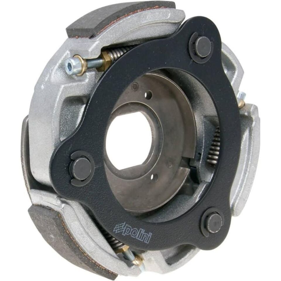 Polini CLUTCH VESPA 125 PRIMAVER 249.058
