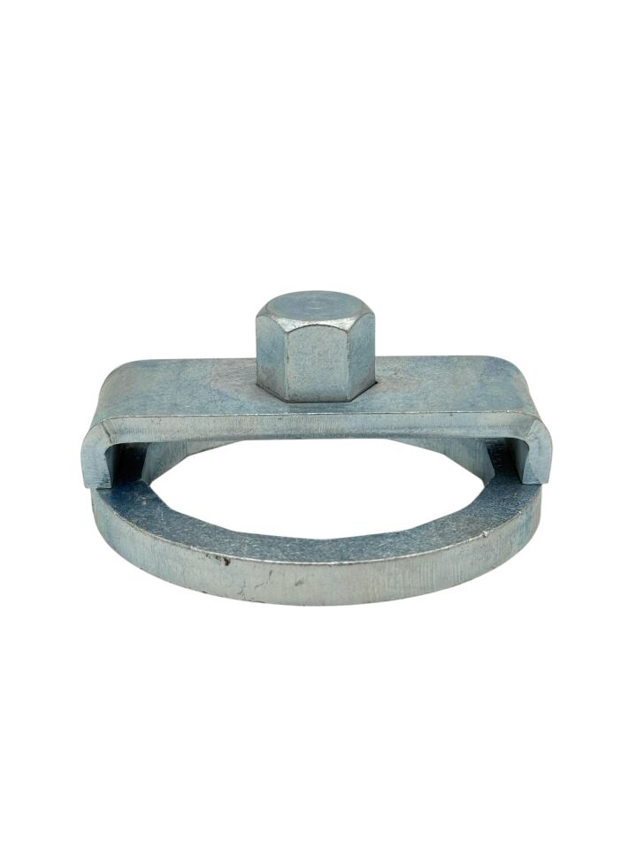 Yağ Filtre Sökme Aparatı 67 mm.